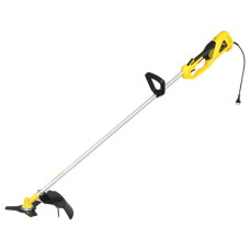 Электрокоса КЕНТАВР СК-1438Э