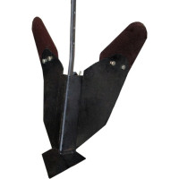 Підгортальник універсальний Кентавр (Стріла 1)