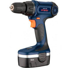 Дрель шуруповерт Stern CD06 - 180В