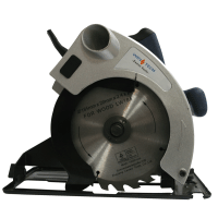 Пила дисковая WINTECH WCS-185B