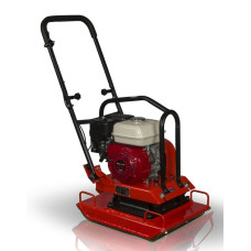 Виброплита Biedronka PW9220K Виброплита Biedronka PW9220K