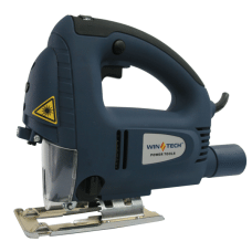 Электролобзик Wintech WJS-750 Электролобзик Wintech WJS-750