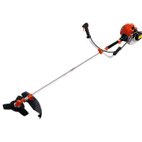 Бензокоса VITALS BK 4919o