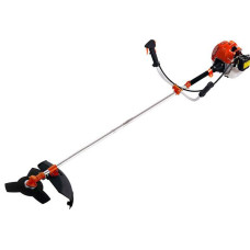 Бензокоса VITALS BK 4919o