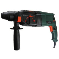 Перфоратор Протон ПЭ-900/П