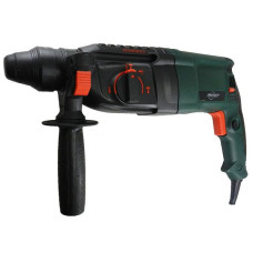 Перфоратор Протон ПЭ-900/П Перфоратор Протон ПЭ-900/П