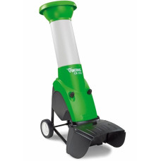 Подрібнювач садовий Viking GE 250