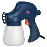 Краскопульт Stern SG-80A+