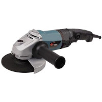 Кутошліфувальна машина (Болгарка) Мега WS 16-150L