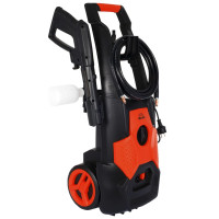 Мийка високого тиску Vitals Am 7.0-130w optimum Мийка високого тиску Vitals Am 7.0-130w optimum