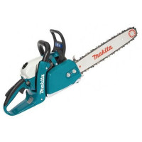 Бензопила MAKITA DCS4301-38