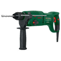 Перфоратор DWT SBH-750 DSL