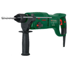 Перфоратор DWT SBH-750 DSL