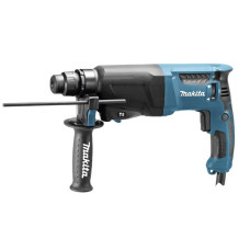 Перфоратор Makita HR2300
