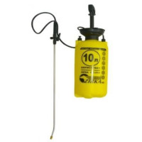 Опрыскиватель ручной Zirka ОП-210