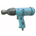 Мережевий ударний гайковерт Makita 6904VH