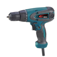 Дриль шуруповерт Мега BC 580