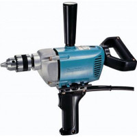 Дрель Makita DS4011