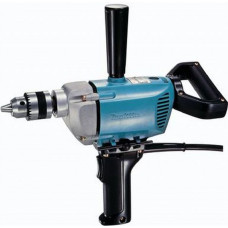Дрель Makita DS4011 Дрель Makita DS4011
