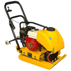 Виброплита Кентавр ВП90-1КБ