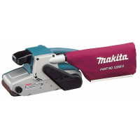 Стрічкова шліфувальна машина Makita 9404