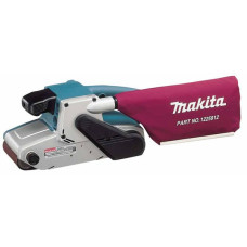 Стрічкова шліфувальна машина Makita 9404