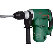 Перфоратор DWT BH-1200 VS BMC