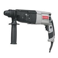 Перфоратор ИНТЕРСКОЛ П-26/800ЭРК