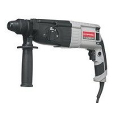 Перфоратор ИНТЕРСКОЛ П-26/800ЭРК