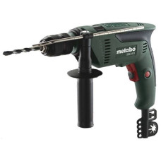 Ударная дрель Metabo SBE 601