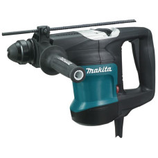 Перфоратор Makita HR3200C Перфоратор Makita HR3200C