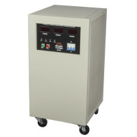 Стабілізатор напруги Vitals Trs 3000kd