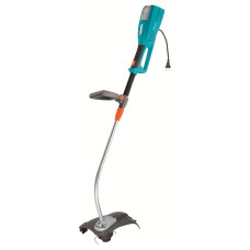 Триммер электрический Gardena ProCut 800