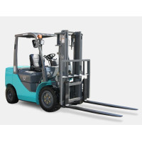 Автопогрузчик вилочный ДТЗ АВД45Т-4,5