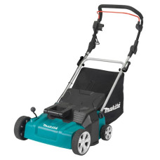 Аэратор электрический Makita UV3600