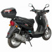 Скутер Spark SP150S-16