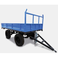 Причіп ДТЗ 7CX-3.2