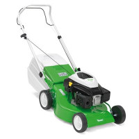 Газонокосилка Viking MB 253.0