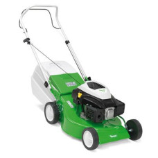 Газонокосилка Viking MB 253.0