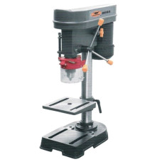 Сверлильный станок Feida ZJ4116QA