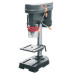 Свердлильний верстат Feida ZJ4116QA