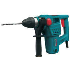 Перфоратор РОСТЕХ ПРТ 3010 Перфоратор РОСТЕХ ПРТ 3010