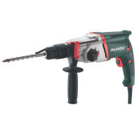 Перфоратор Metabo UHE 2250 Multi
