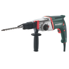 Перфоратор Metabo UHE 2250 Multi