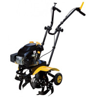 Мотокультиватор Кентавр МК30-3