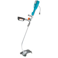 Триммер электрический Gardena ProCut 1000