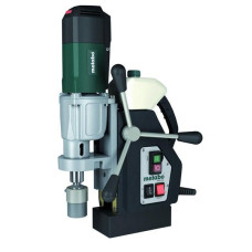 Сверлильный станок Metabo MAG 50
