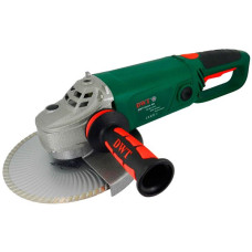 Болгарка DWT WS22-230D