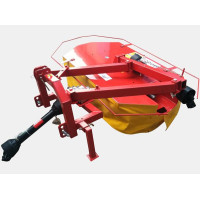 Косилка роторная газонная ДТЗ КРН-1,35 (без кардана)