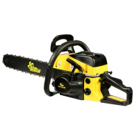 Пила цепная бензиновая Кентавр БП-5224Н